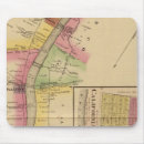 Search for hamilton mousepads Ohio