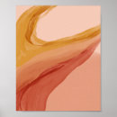 Recherche de pointu art Moderne