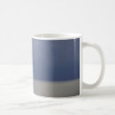 Recherche de bateau voile tasses Vague