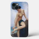 Search for god is love iphone cases Prayer