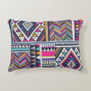 Recherche de maya coussins Texture