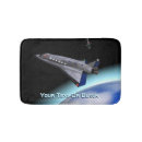 Search for jewish birthday Israel