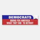 Search for democrat Patriotic
