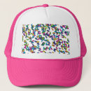 Search for sprinkle hats Food