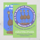 Search for australia invitations Funny