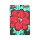 Recherche de saint valentin voiture accessoires Floral