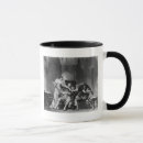 Search for alfred mugs Old