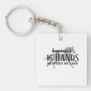 Search for leg keychains Funny
