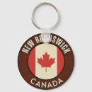 Search for province keychains Canadian
