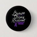 Search for fibro round buttons Chronic illness