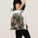 Search for nosed bags Wildlife