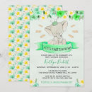 Search for little peanut invitations Floral