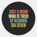 Search for impala stickers Six seven fashion