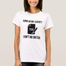Search for essay tshirts Funny