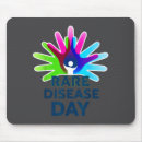 Search for awareness mousepads Vintage