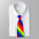 Search for glbt ties Gay