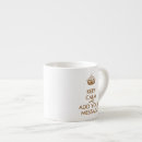 Search for textured paper mugs Vintage