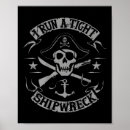 Search for funny pirate quotes Tight shipwreck
