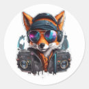 Search for dj stickers Cool