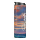 Search for camping travel mugs Sunset