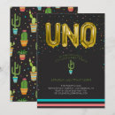 Search for uno Cactus