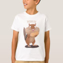 Search for funny nuts tshirts Squirrel