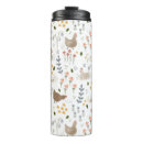 Recherche de animaux domestiques voyage mugs Animal