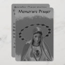 Search for blessed virgin mary cards Religious