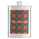Search for kilt barware Clan