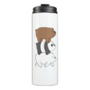 Search for panda tumblers Kids