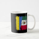 Search for ukrainian heritage mugs Freedom