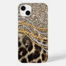 Search for gemstones iphone cases For her