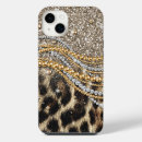 Search for animal prints iphone cases Cheetah