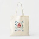 Search for tea tote bags America