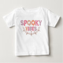 Recherche de toile bébé tshirts Araignée