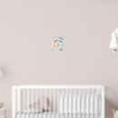 Search for kids posters Cartoon
