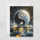 Recherche de harmonie cartes postales Moderne