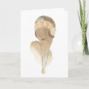 Recherche de vessie vœux cartes Femme