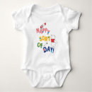 Search for piglet baby clothes Winnie the pooh