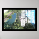 Recherche de depression art Santé mentale