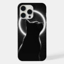 Recherche de halo iphone coques Minimaliste