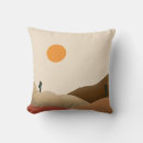 Recherche de terracotta pillows Chic