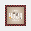 Recherche de chouette blanche maison deco Boisé