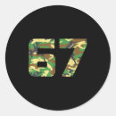Search for funny hunting stickers Aesthetic