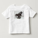 Search for anguish clothing Male