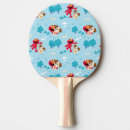 Search for elmo ping pong paddles Sesame street pet