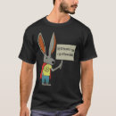 Search for ultras tshirts Essential