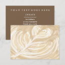 Recherche de amant de café invitations Pour tous