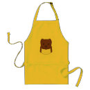 Search for mammal aprons Funny