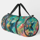 Recherche de colibri sacs Coloré